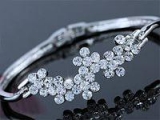 Кристаллы Swarovski